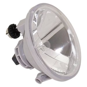 2011-2013 TOYOTA HIGHLANDER Fog lamp assy Left Driver Side OEM# 812100E022 PL# TO2592125