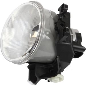 LEXUS GS 350/200t FOG LAMP ASSEMBLY LEFT (Driver Side) (EXC LED) OEM#8122012230 2014-2015 PL#TO2592126