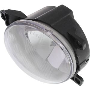 2013-2015 TOYOTA RAV4 Fog lamp assy Left Driver Side OEM# 812200R020 PL# TO2592130