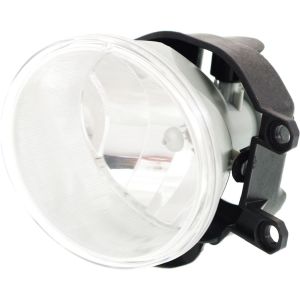 2015 TOYOTA YARIS Fog lamp assy Left Driver Side OEM# 8122002110 PL# TO2592131