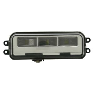 2022-2024 TOYOTA TUNDRA Fog lamp assy Left Driver Side CAPA  OEM# 812200C040 PL# TO2592146C