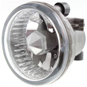 2004-2009 TOYOTA PRIUS Fog lamp assy Right Passenger Side OEM# 8121152070 PL# TO2593119
