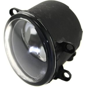 2009-2014 TOYOTA MATRIX Fog lamp assy Right Passenger Side CAPA OEM# 8121006071 PL# TO2593123C