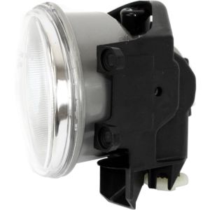 LEXUS GS 350/200t FOG LAMP ASSEMBLY RIGHT (Passenger Side) (EXC LED) OEM#8121012230 2014-2015 PL#TO2593126