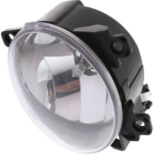 2013-2015 TOYOTA RAV4 Fog lamp assy Right Passenger Side OEM# 812100R020 PL# TO2593130