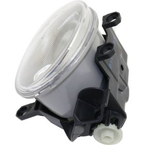 2014-2015 LEXUS Fog lamp assy Right Passenger Side CAPA OEM# 8121047010 PL# TO2593132C