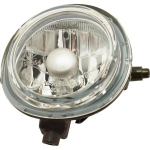 2016-2020 TOYOTA YARIS Fog lamp assy Right Passenger Side OEM# 81210WB001 PL# TO2593139