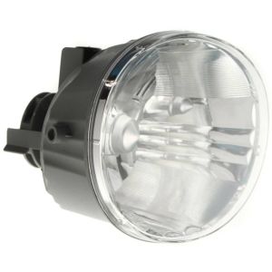 LEXUS ES 300/330  FOG LAMP ASSY RIGHT (Passenger Side) (W/O MTG BKT) OEM#8121142061 2005-2006 PL#TO2595102