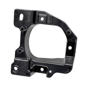 2021-2024 TOYOTA HIGHLANDER Fog lamp bracket Left Driver Side OEM# 814820E230 PL# TO2602106