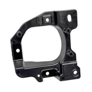 2021-2024 TOYOTA Fog lamp bracket Right Passenger Side OEM# 814810E230 PL# TO2603106