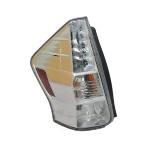 2012-2014 TOYOTA PRIUS v Taillamp assy Left Driver Side OEM# 8156147160 PL# TO2800186