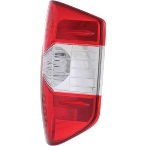 2014-2021 TOYOTA TUNDRA Taillamp assy Right Passenger Side OEM# 815500C101 PL# TO2801193