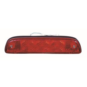 2005-2023 TOYOTA TACOMA High mount stop lamp CAPA  OEM# 8157004030 PL# TO2890100C