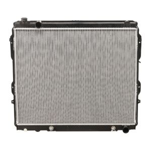 2000-2004 TOYOTA TUNDRA Radiator assembly OEM# 164000F020 PL# TO3010187