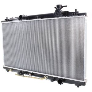 2005-2010 TOYOTA AVALON Radiator assembly OEM# 16400AD010 PL# TO3010300