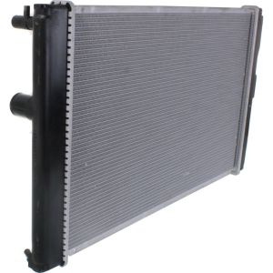 2010-2015 TOYOTA PRIUS Radiator assembly OEM# 1640037230 PL# TO3010325