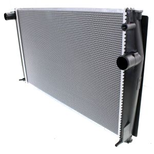 2009-2015 TOYOTA RAV4 Radiator assembly OEM# 164000V030 PL# TO3010341