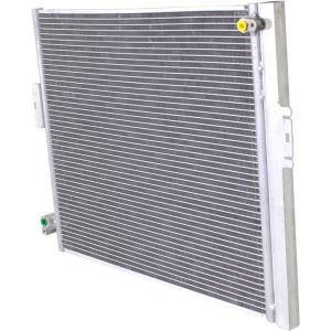 2005-2012 TOYOTA TACOMA Air conditioning condenser OEM# 8846004210 PL# TO3030205