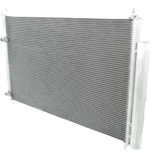 2009-2013 TOYOTA COROLLA Air conditioning condenser OEM# 8845002330 PL# TO3030312