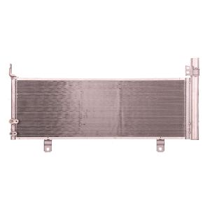 2013-2018 TOYOTA AVALON Air conditioning condenser OEM# 8846033130 PL# TO3030322