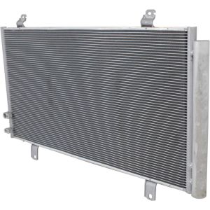 2013-2018 TOYOTA AVALON Air conditioning condenser OEM# 8846006230 PL# TO3030323