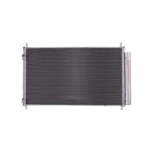 2012-2019 TOYOTA PRIUS c Air conditioning condenser OEM# 8846052170 PL# TO3030324