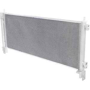 2016-2018 TOYOTA RAV4 Air conditioning condenser OEM# 8846042150 PL# TO3030328