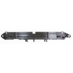 2014-2018 TOYOTA COROLLA Radiator fan shroud OEM# 167120T020 PL# TO3110178