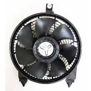2008-2021 TOYOTA LAND CRUISER Condenser fan OEM# 8859060082 PL# TO3113118