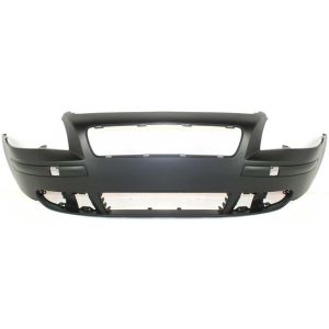 2005-2007 VOLVO V50 Front bumper OEM# 39991837 PL# VO1000149