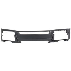 2003-2006 VOLVO XC90 Front bumper OEM# 39974547 PL# VO1000185
