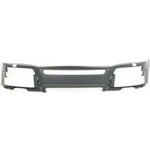 2003-2006 VOLVO XC90 Front bumper OEM# 39989384 PL# VO1000186