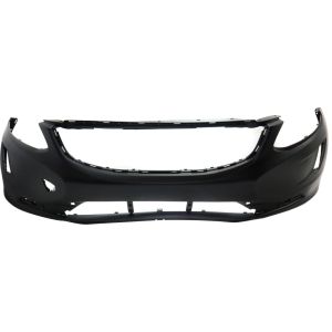 2014-2017 VOLVO XC60 Front bumper OEM# 39821547 PL# VO1000204