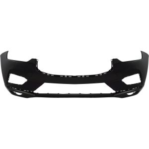 2018-2021 VOLVO XC60 Front bumper OEM# 39847066 PL# VO1000228