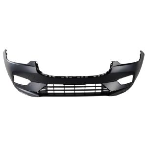 2018-2021 VOLVO XC60 Front bumper OEM# 39847104 PL# VO1000229