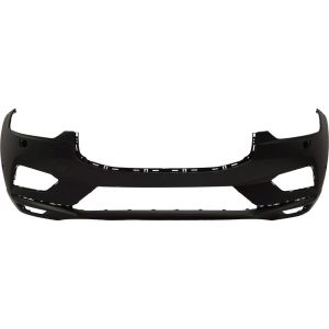 2018-2021 VOLVO XC60 Front bumper OEM# 39847121 PL# VO1000231