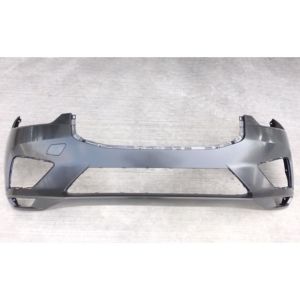 2018-2021 VOLVO XC60 Front bumper OEM# 39847140 PL# VO1000232