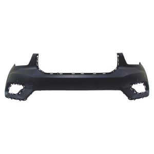 2019-2022 VOLVO XC40 Front bumper CAPA  OEM# 36010644 PL# VO1000244C