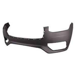 2020-2022 VOLVO XC90 Front bumper CAPA OEM# 40000199 PL# VO1000247C