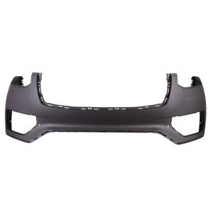 2020 VOLVO XC90 Front bumper OEM# 40000279 PL# VO1000250