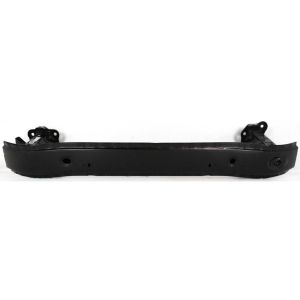 2004-2011 VOLVO S40 Front bumper reinforcement OEM# 31353949 PL# VO1006118