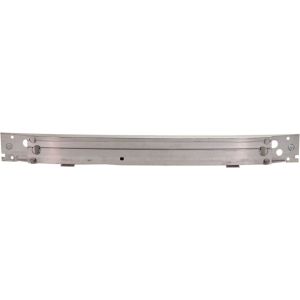 2003-2014 VOLVO XC90 Front bumper reinforcement OEM# 31253239 PL# VO1006124