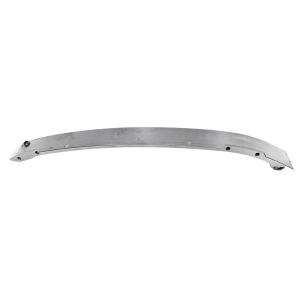 2018-2023 VOLVO XC60 Front bumper reinforcement OEM# 32348958 PL# VO1006125