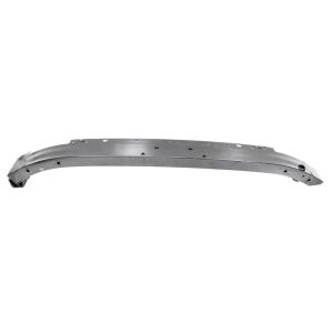 2019-2021 VOLVO V60 Front bumper reinforcement OEM# 32348957 PL# VO1006126