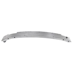 2016-2023 VOLVO XC90 Front bumper reinforcement OEM# 32348955 PL# VO1006127