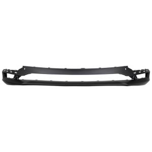 2017-2020 VOLVO S90 Front bumper lower OEM# 39844322 PL# VO1015101