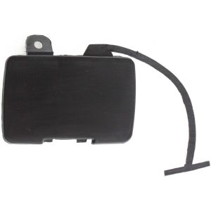 2001-2004 VOLVO S60 Tow hook cover OEM# 39973515 PL# VO1029103