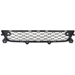 2010-2013 VOLVO XC60 Front bumper grille OEM# 31294054 PL# VO1036102