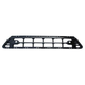 2018-2021 VOLVO XC60 Front bumper grille CAPA  OEM# 32296070 PL# VO1036107C