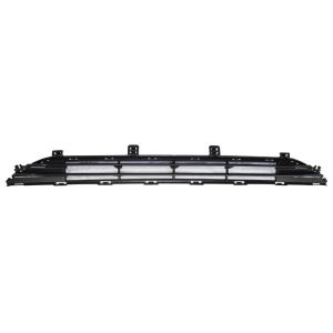 2018-2021 VOLVO S90 Front bumper grille OEM# 31383240 PL# VO1036108